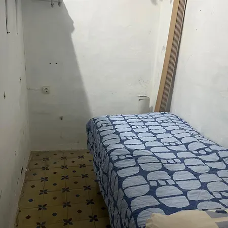 Quart Homestay